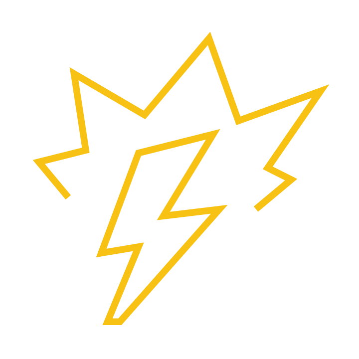 Les gants DuPont™ Kevlar® protègent contre les arcs électriques