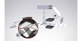 DPT_Tyvek easy to use in pkg process_video-en.jpg